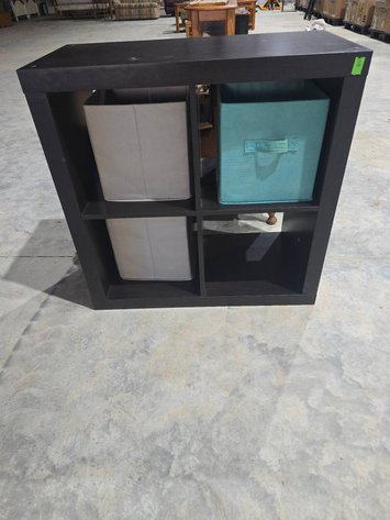 Image for John Inman Estate Auction - Contents of Home