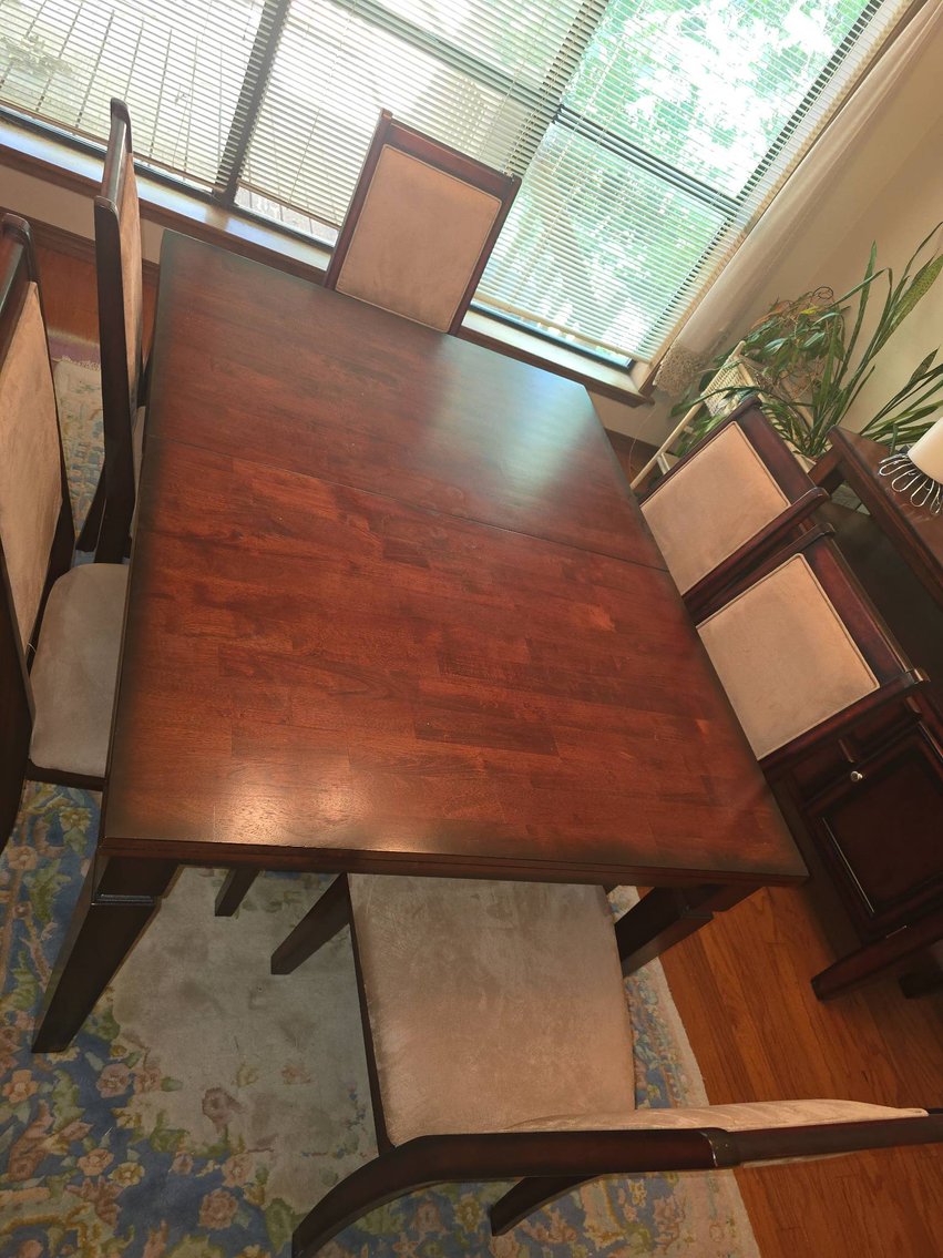 Image for Ron Waring Estate Auction