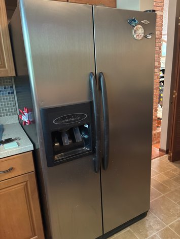 Image for Ron Waring Estate Auction