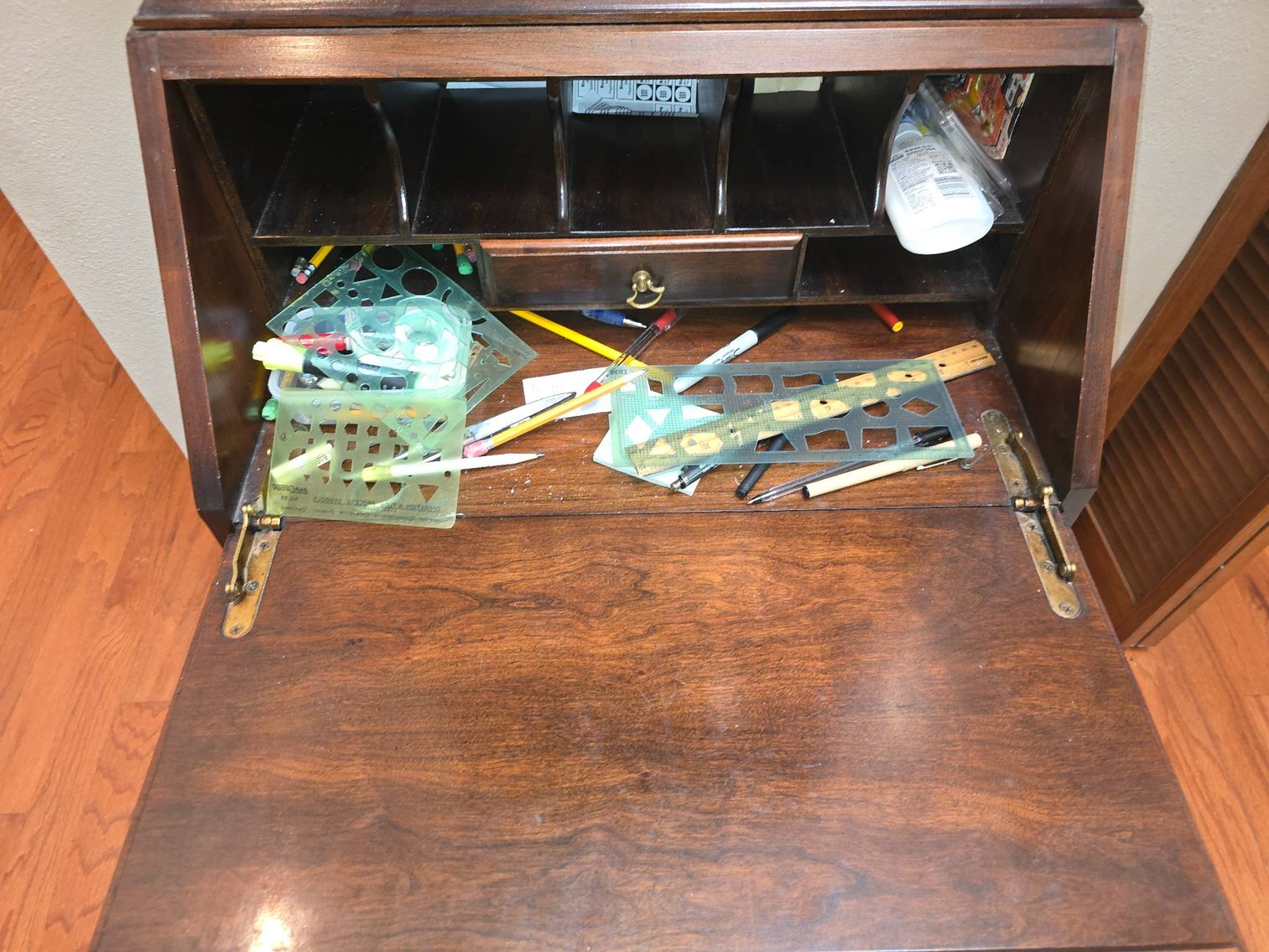 Image for Ron Waring Estate Auction