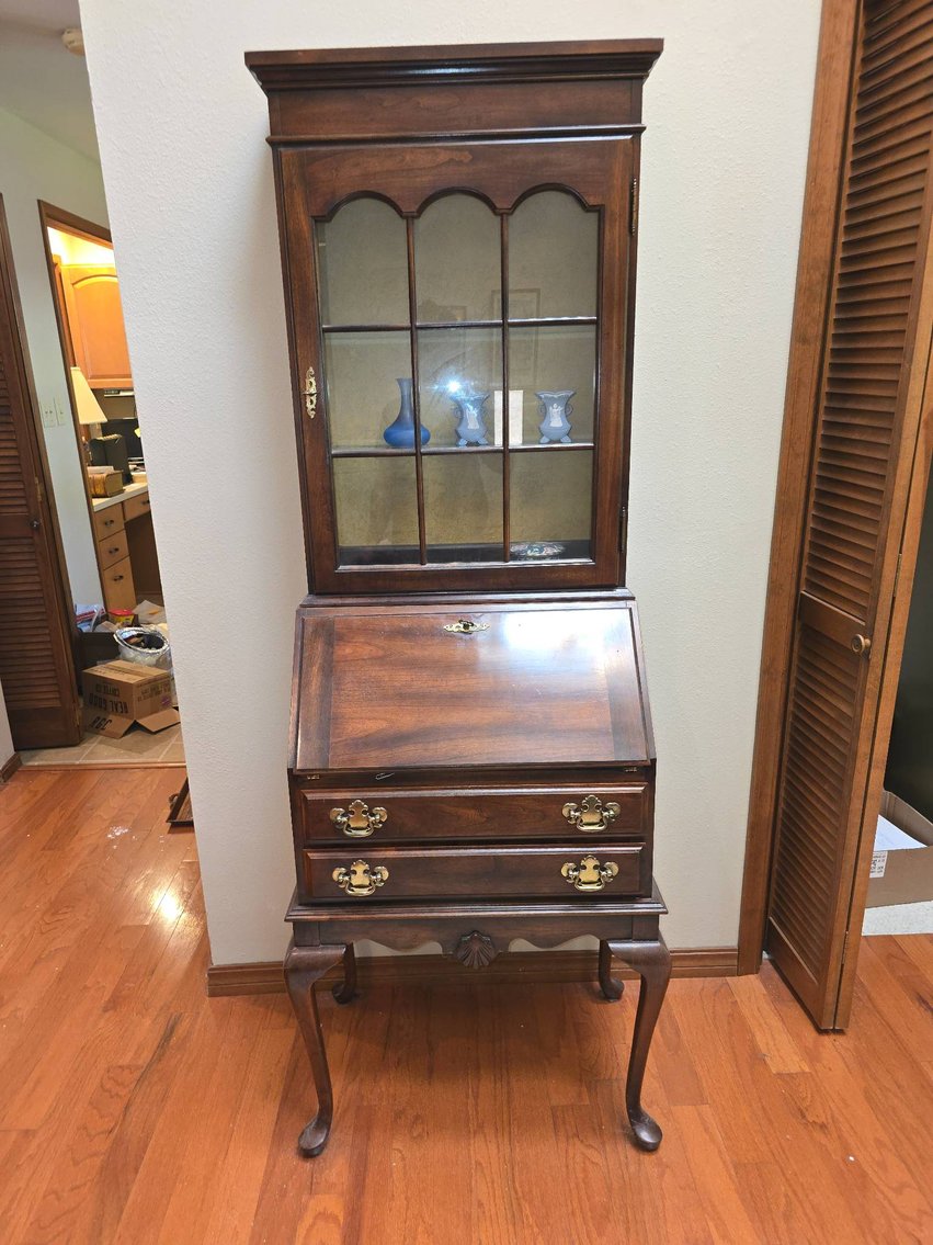 Image for Ron Waring Estate Auction