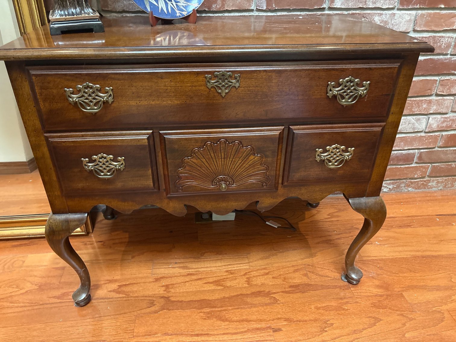 Image for Ron Waring Estate Auction