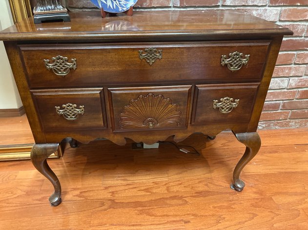 Image for Ron Waring Estate Auction