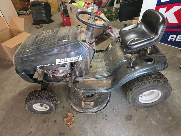 Image for Kuntz Estate-Canterbury Lane, Fayetteville, AR