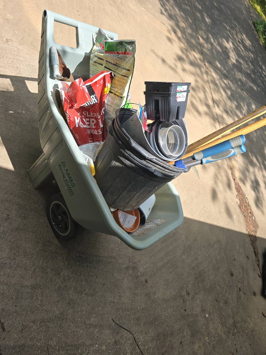 Image for Kuntz Estate-Canterbury Lane, Fayetteville, AR