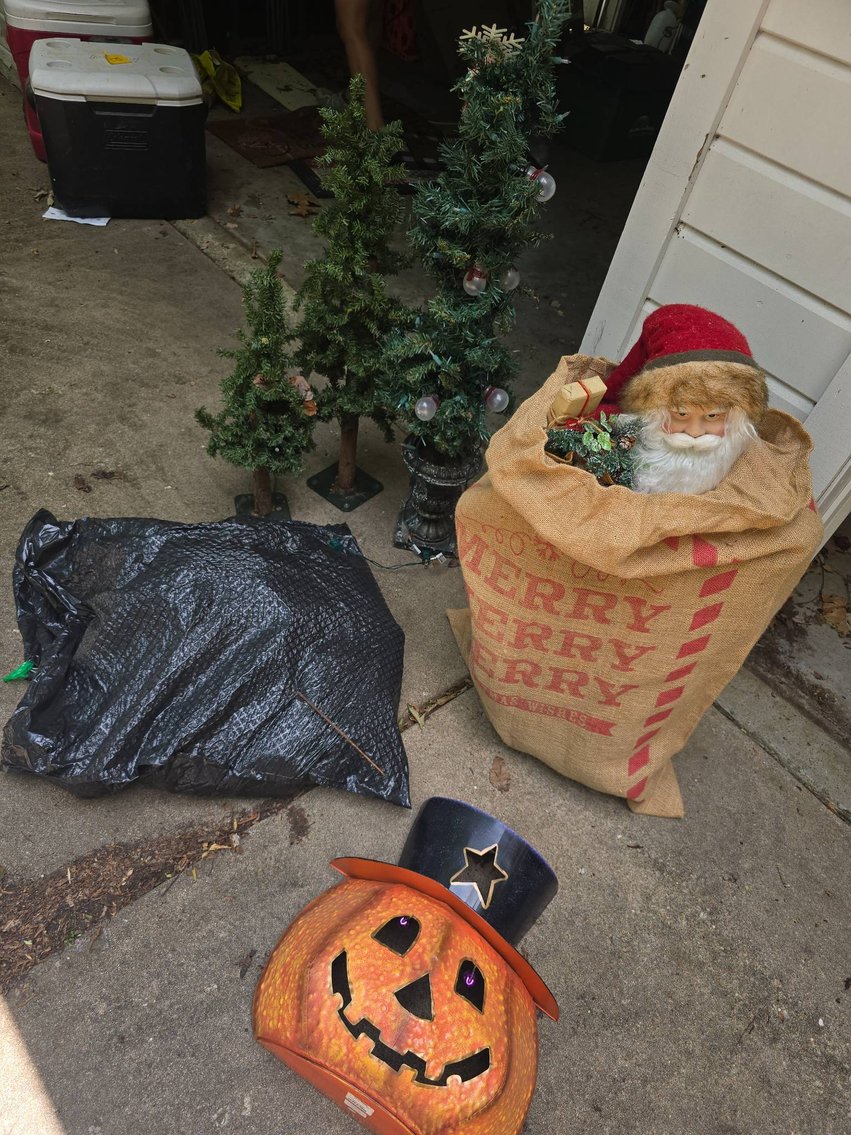 Image for Kuntz Estate-Canterbury Lane, Fayetteville, AR