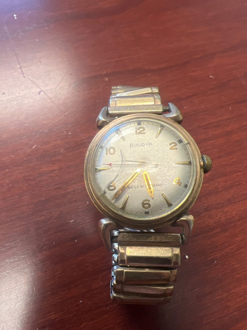 Image for Barbara Keller Trust Online Only Auction - Ending August 5th, 2025