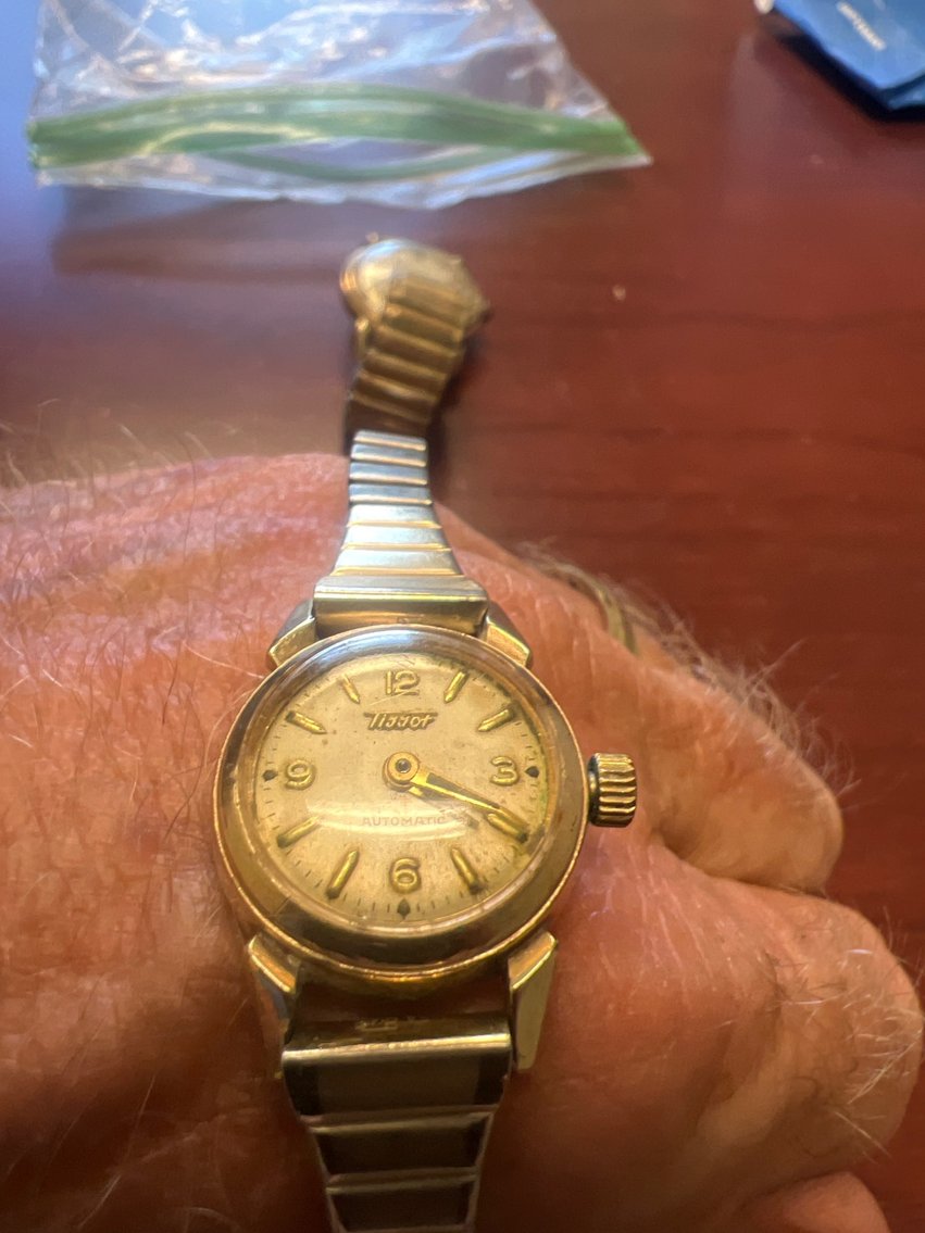 Image for Barbara Keller Trust Online Only Auction - Ending August 5th, 2025