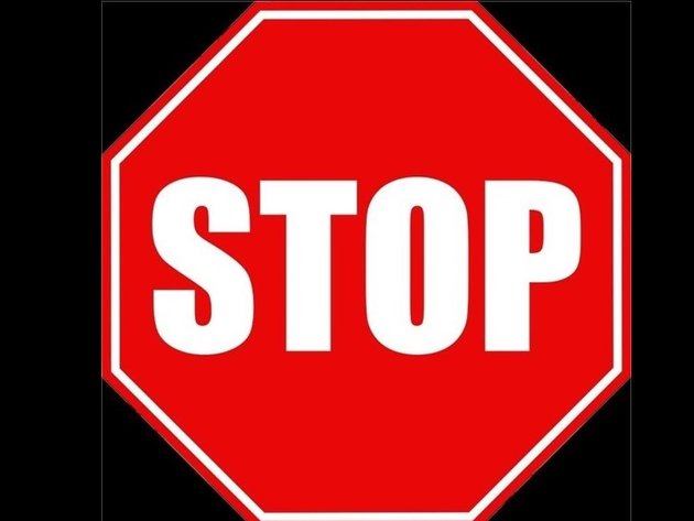 Image for Barbara Keller Trust Online Only Auction - Ending August 5th, 2025