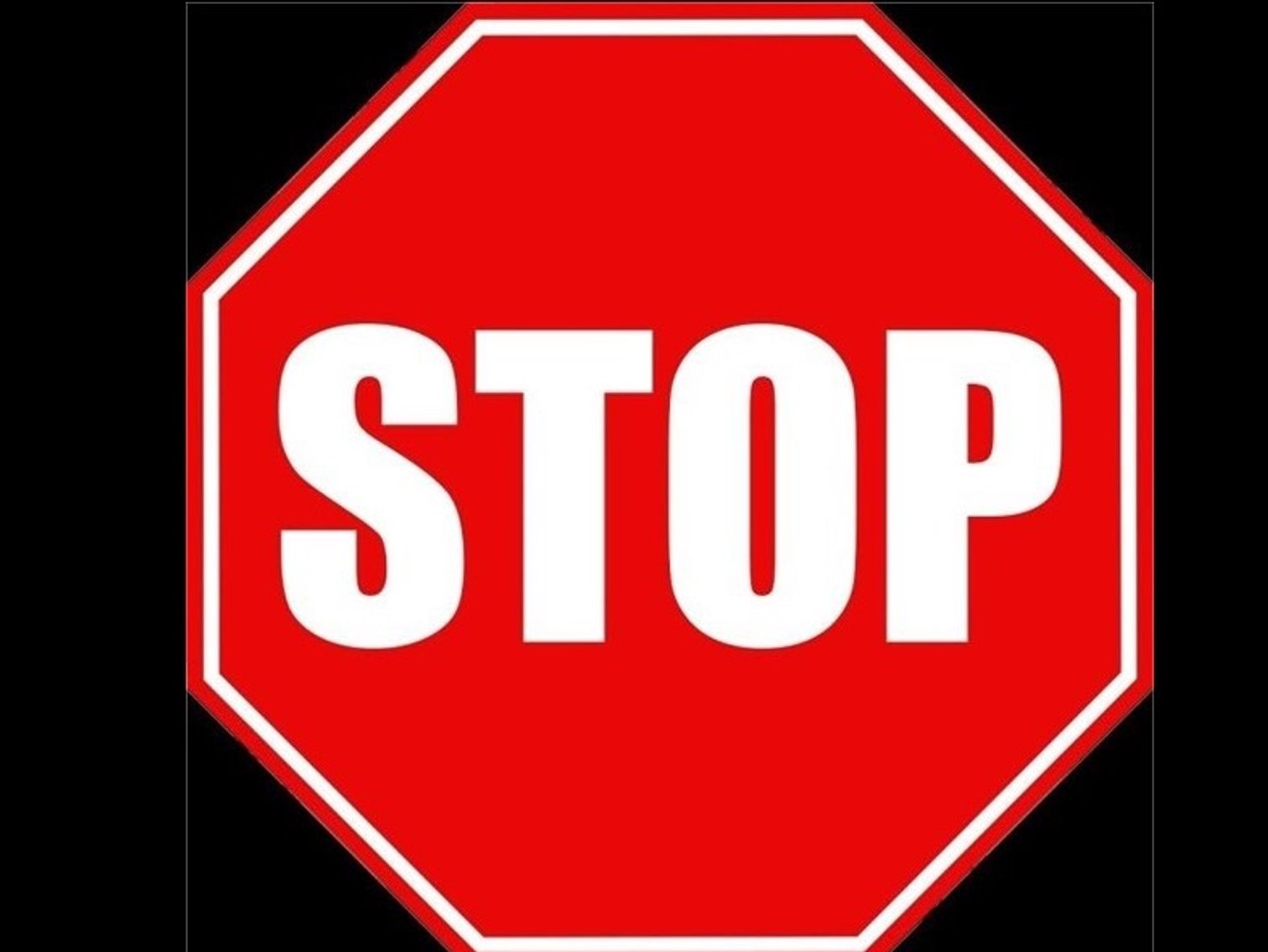 Image for Barbara Keller Trust Online Only Auction - Ending August 5th, 2025