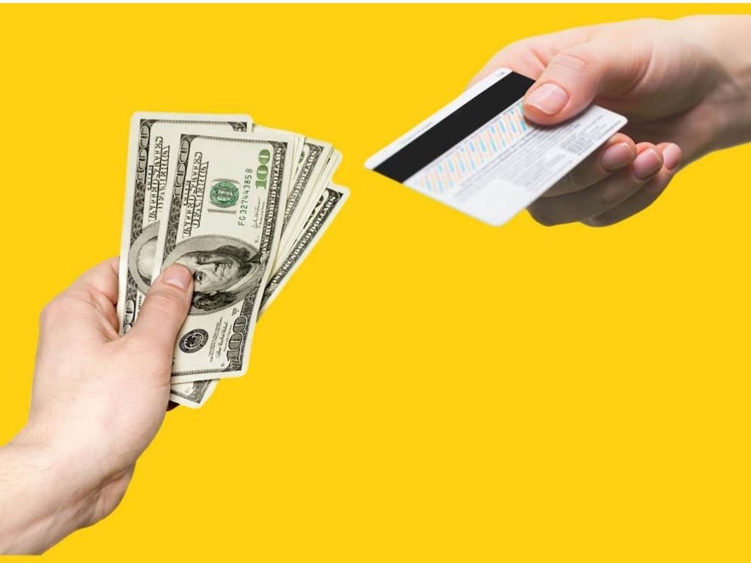 Image for Barbara Keller Trust Online Only Auction - Ending August 5th, 2025