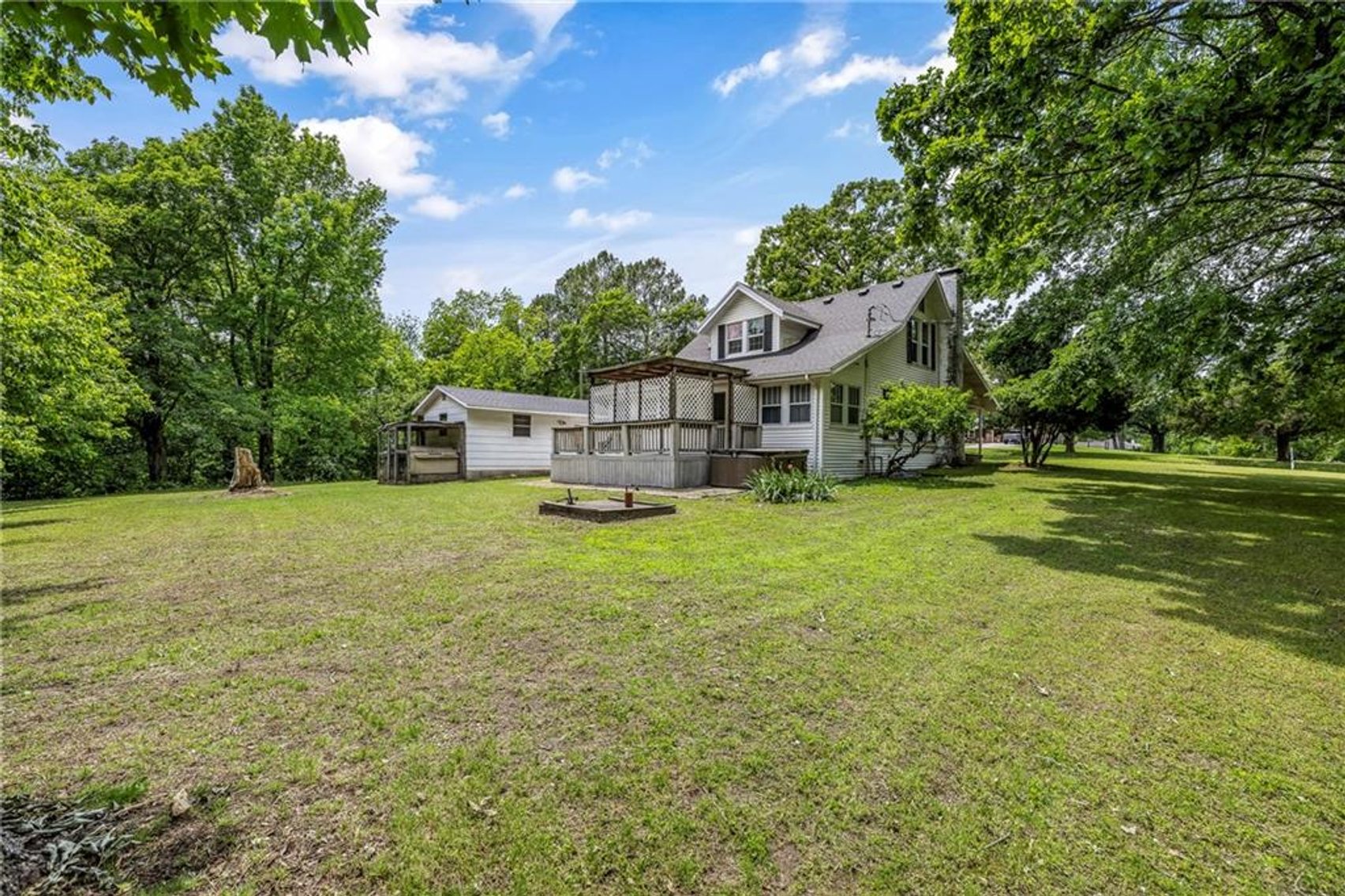 Image for 19574 Sonora Road Real Estate Auction