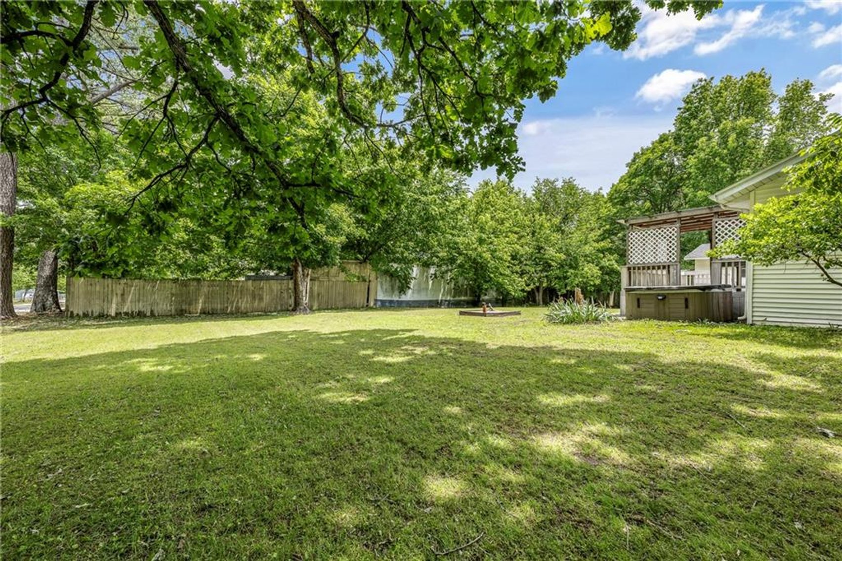 Image for 19574 Sonora Road Real Estate Auction