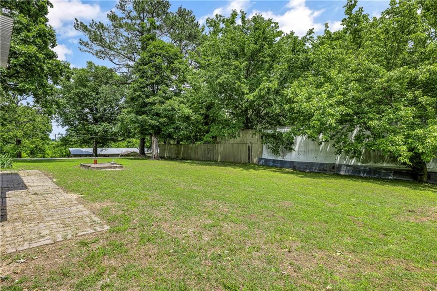 Image for 19574 Sonora Road Real Estate Auction