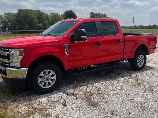 Image for Mixon Estate Auction- Shop, Tools, Equipment & Collectibles