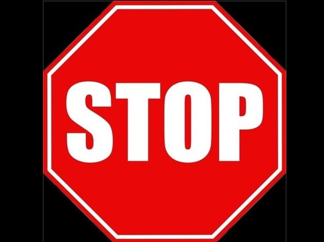 Image for Building Clean Out Auction