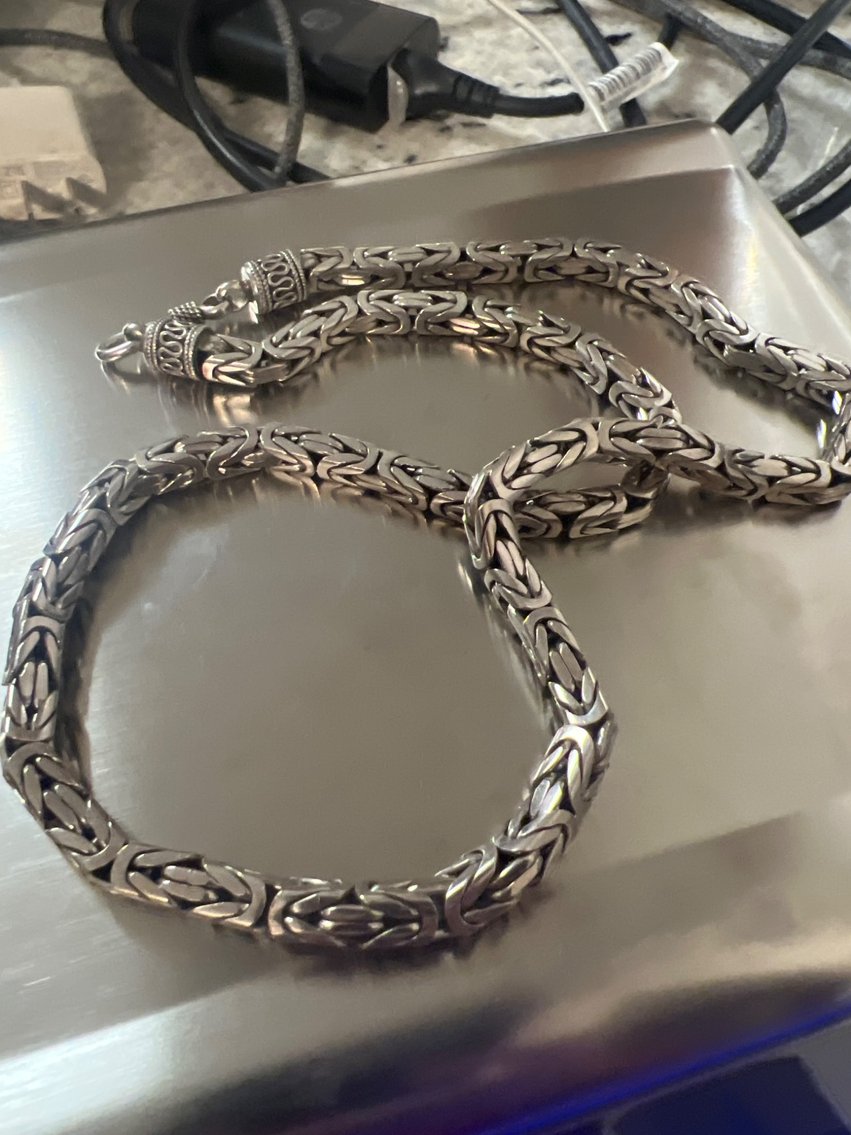 Image for Hilsabeck Trust Auction