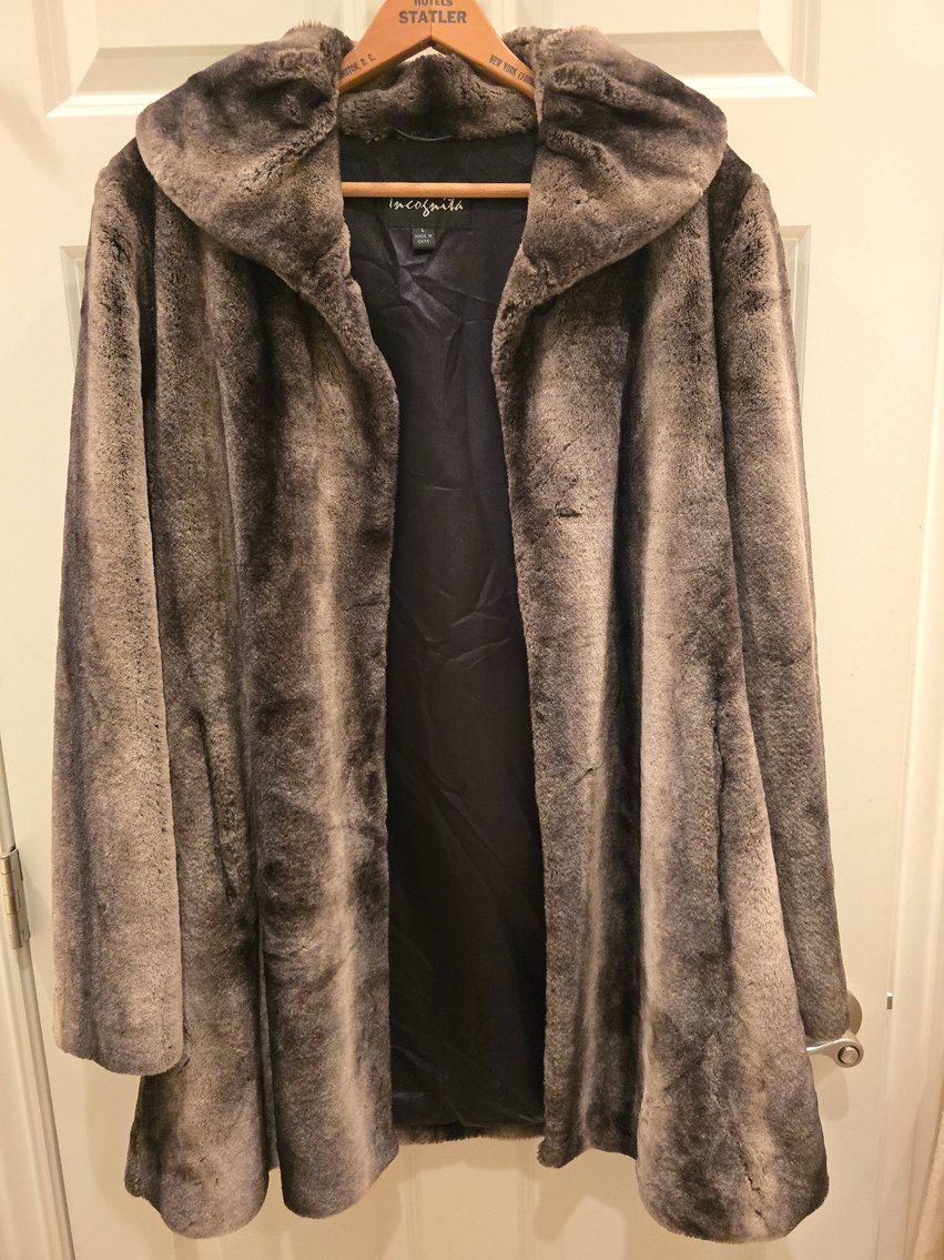 Image for Hilsabeck Trust Auction