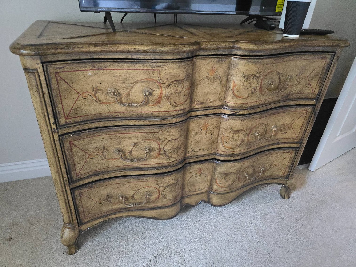 Image for Hilsabeck Trust Auction