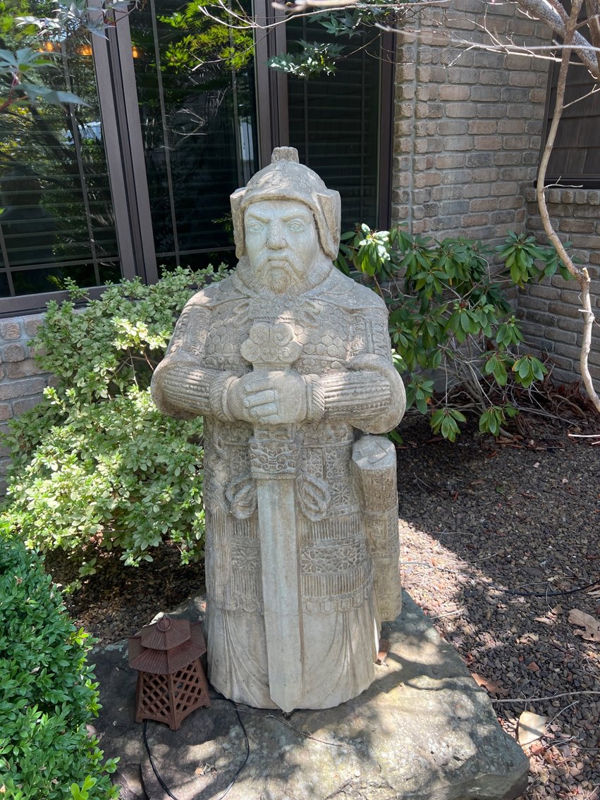 Image for Hilsabeck Trust Auction