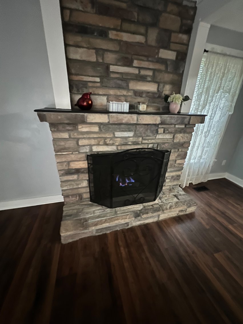 Image for 19574 Sonora Road Real Estate Auction