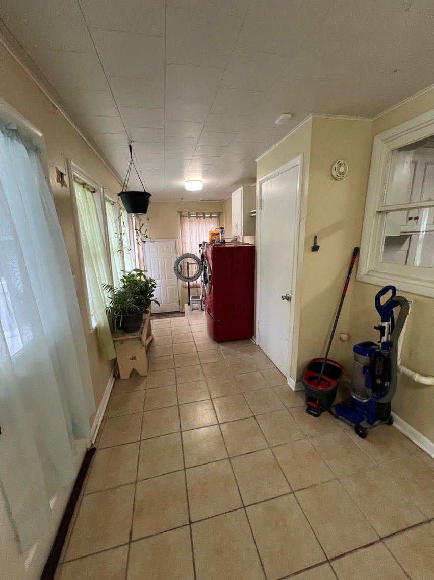 Image for 19574 Sonora Road Real Estate Auction