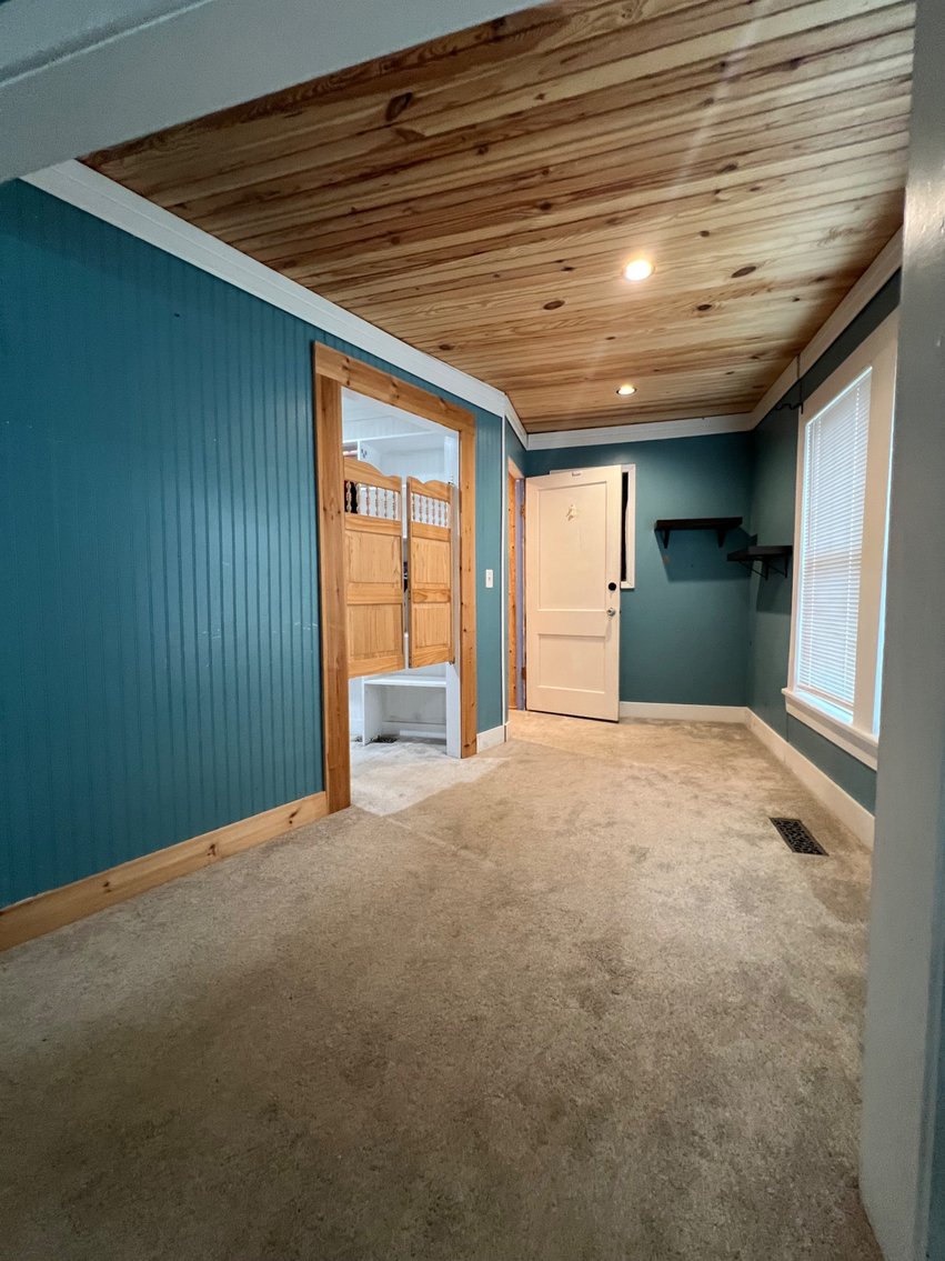 Image for 19574 Sonora Road Real Estate Auction