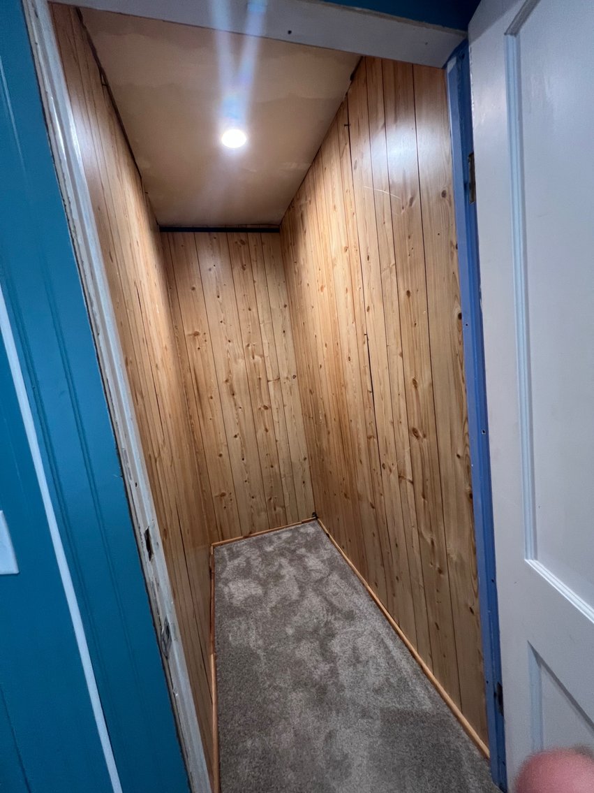 Image for 19574 Sonora Road Real Estate Auction