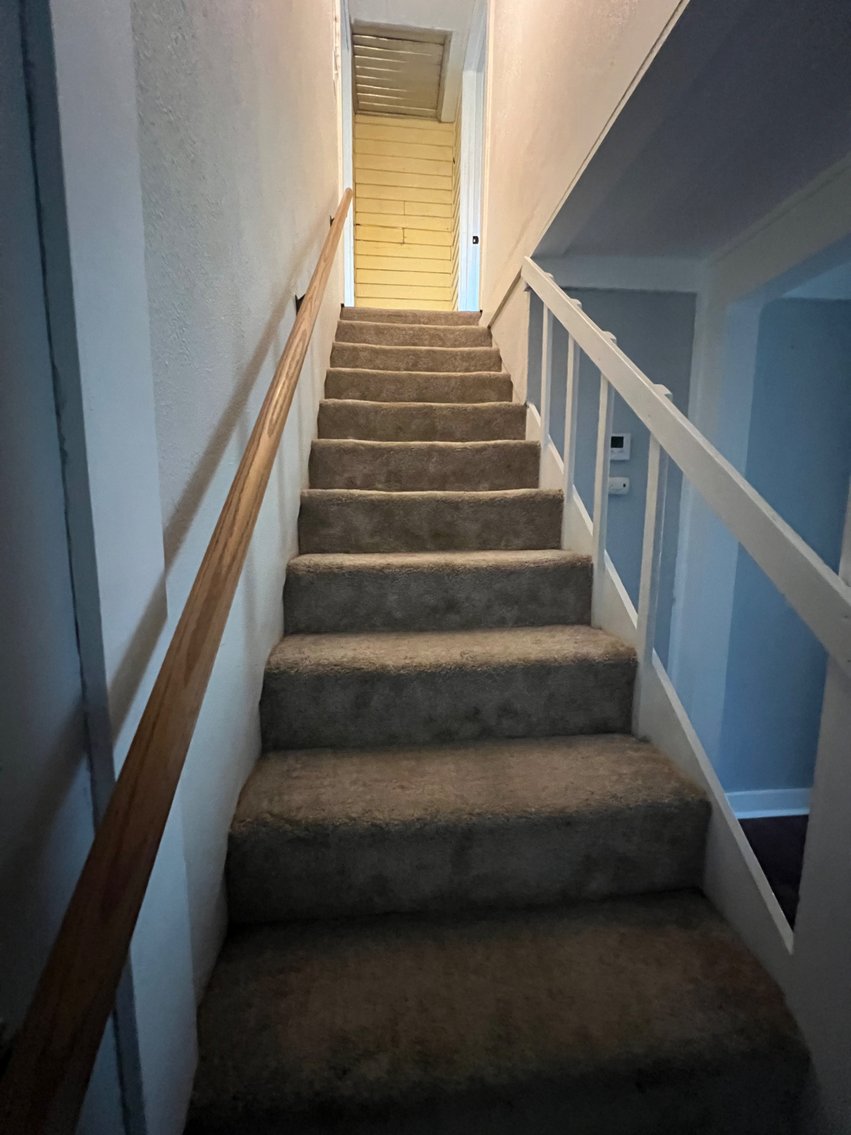 Image for 19574 Sonora Road Real Estate Auction