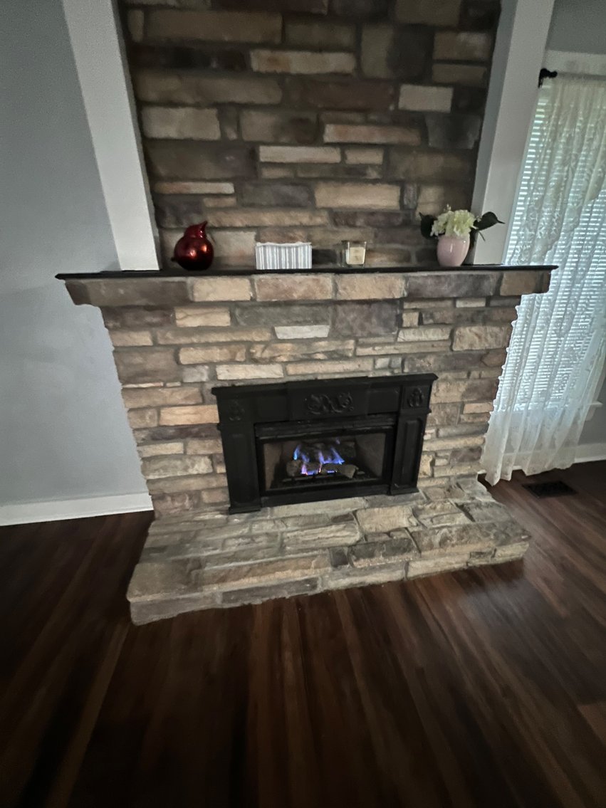 Image for 19574 Sonora Road Real Estate Auction