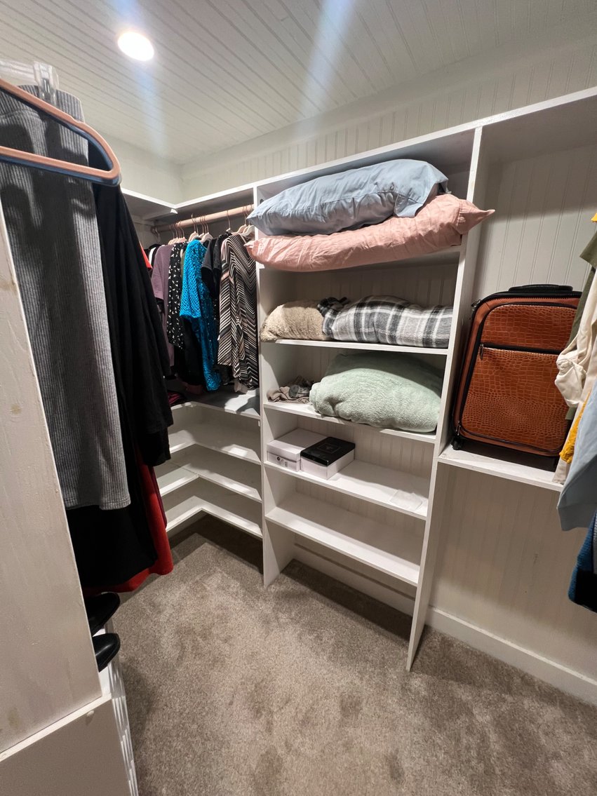 Image for 19574 Sonora Road Real Estate Auction