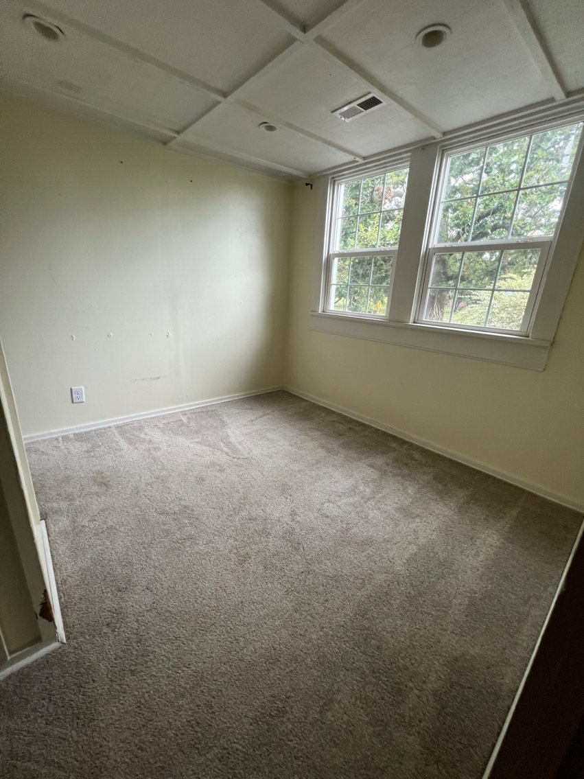 Image for 19574 Sonora Road Real Estate Auction