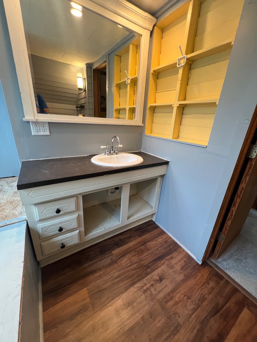 Image for 19574 Sonora Road Real Estate Auction