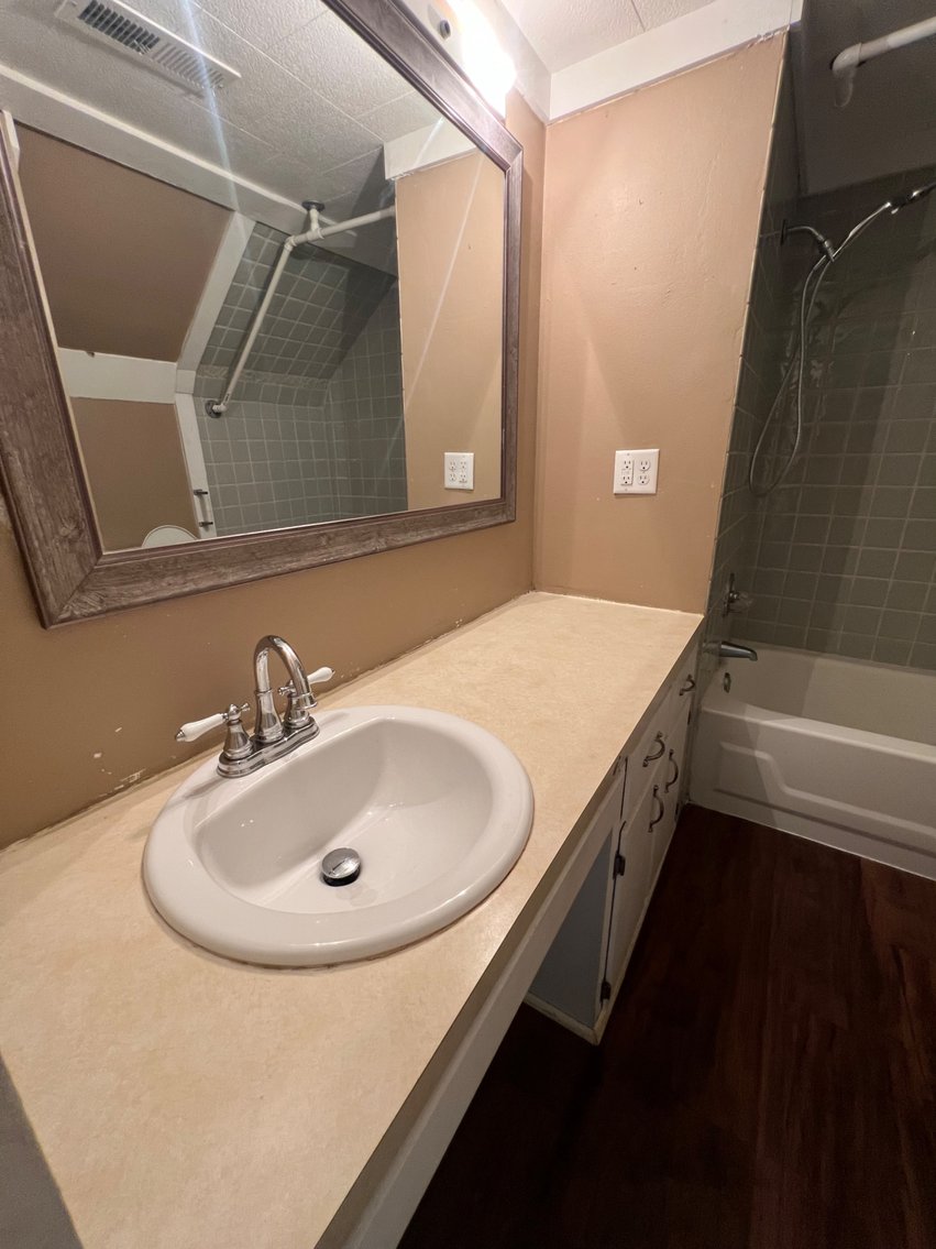 Image for 19574 Sonora Road Real Estate Auction