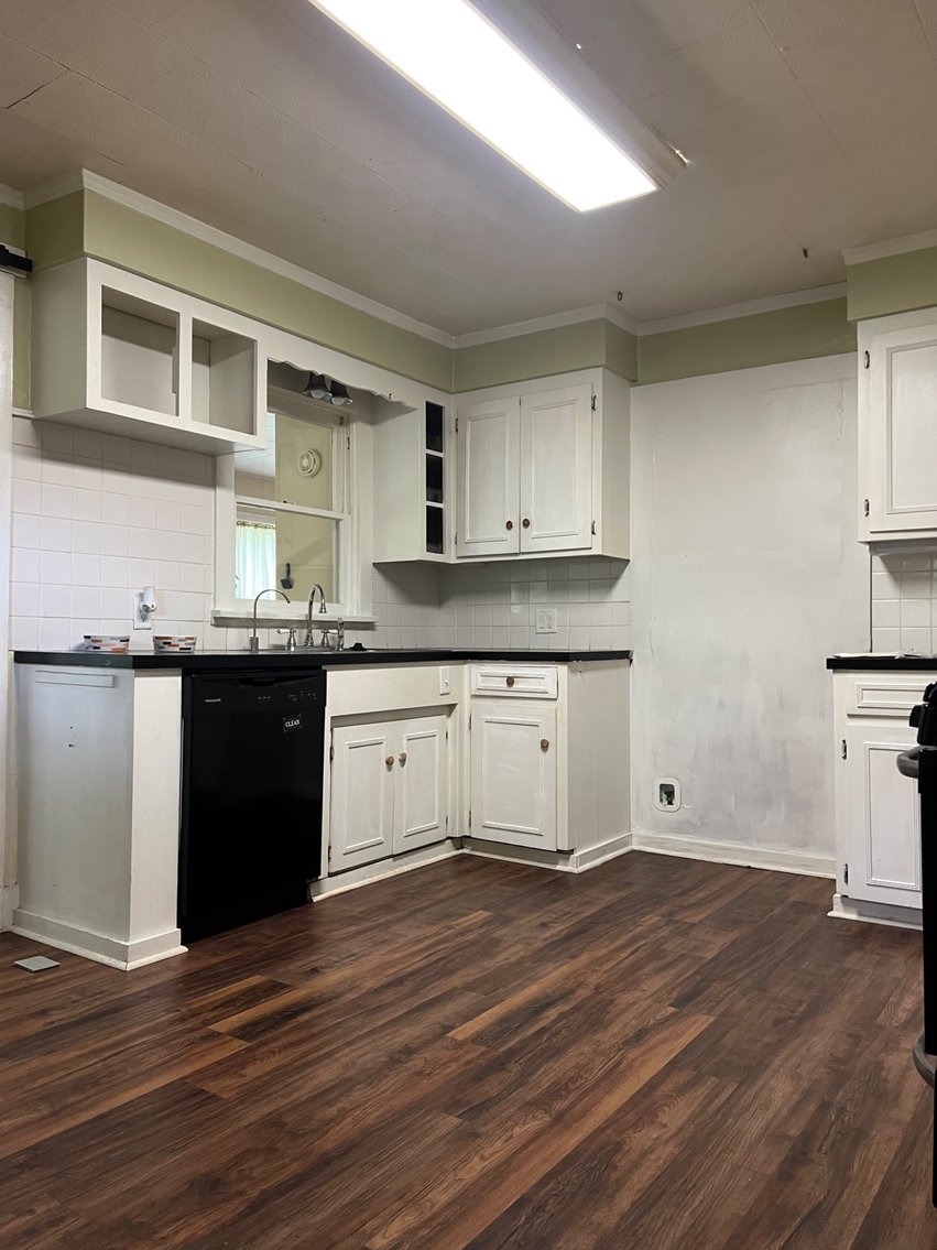 Image for 19574 Sonora Road Real Estate Auction