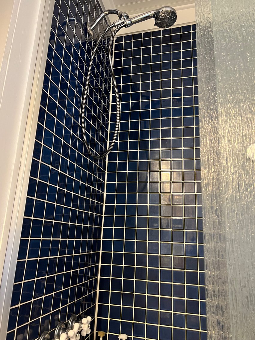 Image for 19574 Sonora Road Real Estate Auction