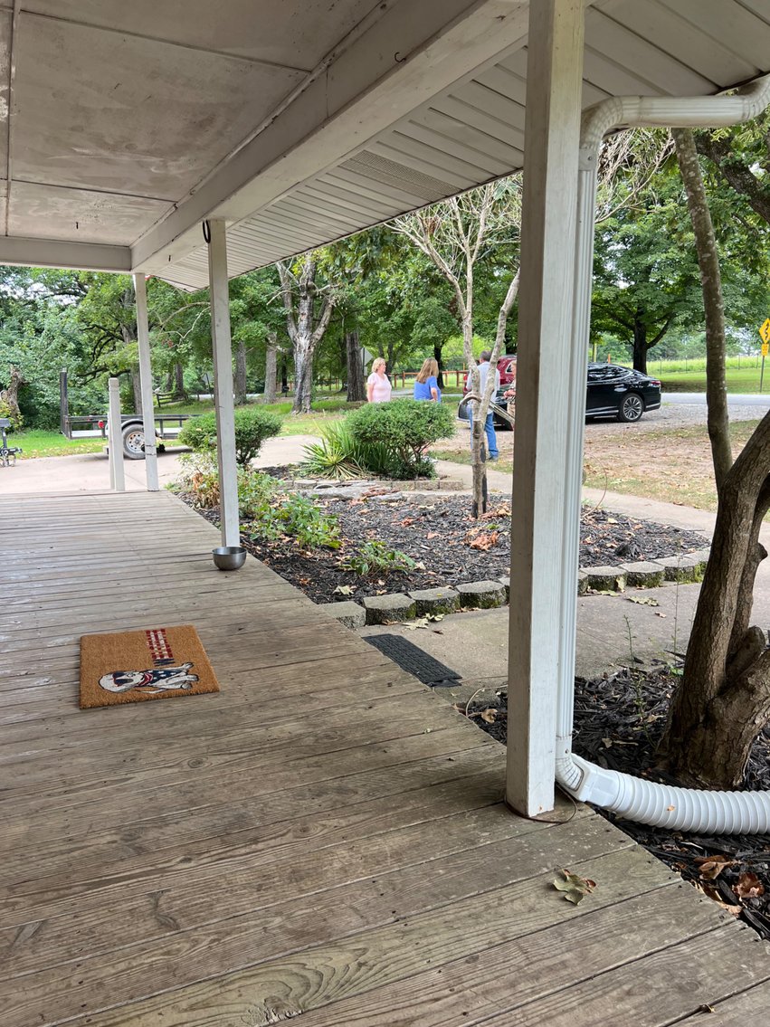 Image for 19574 Sonora Road Real Estate Auction