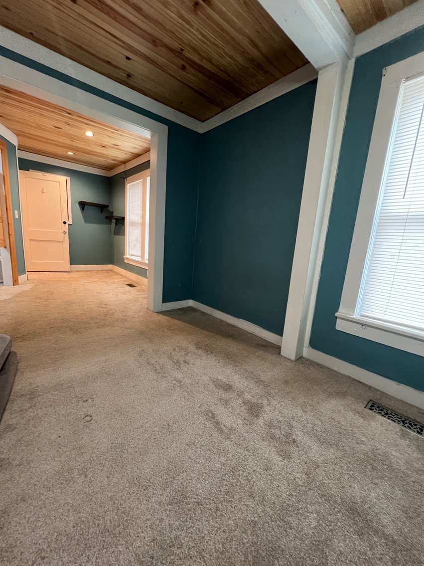 Image for 19574 Sonora Road Real Estate Auction