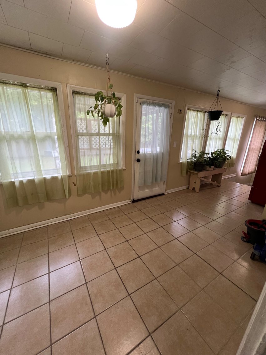 Image for 19574 Sonora Road Real Estate Auction
