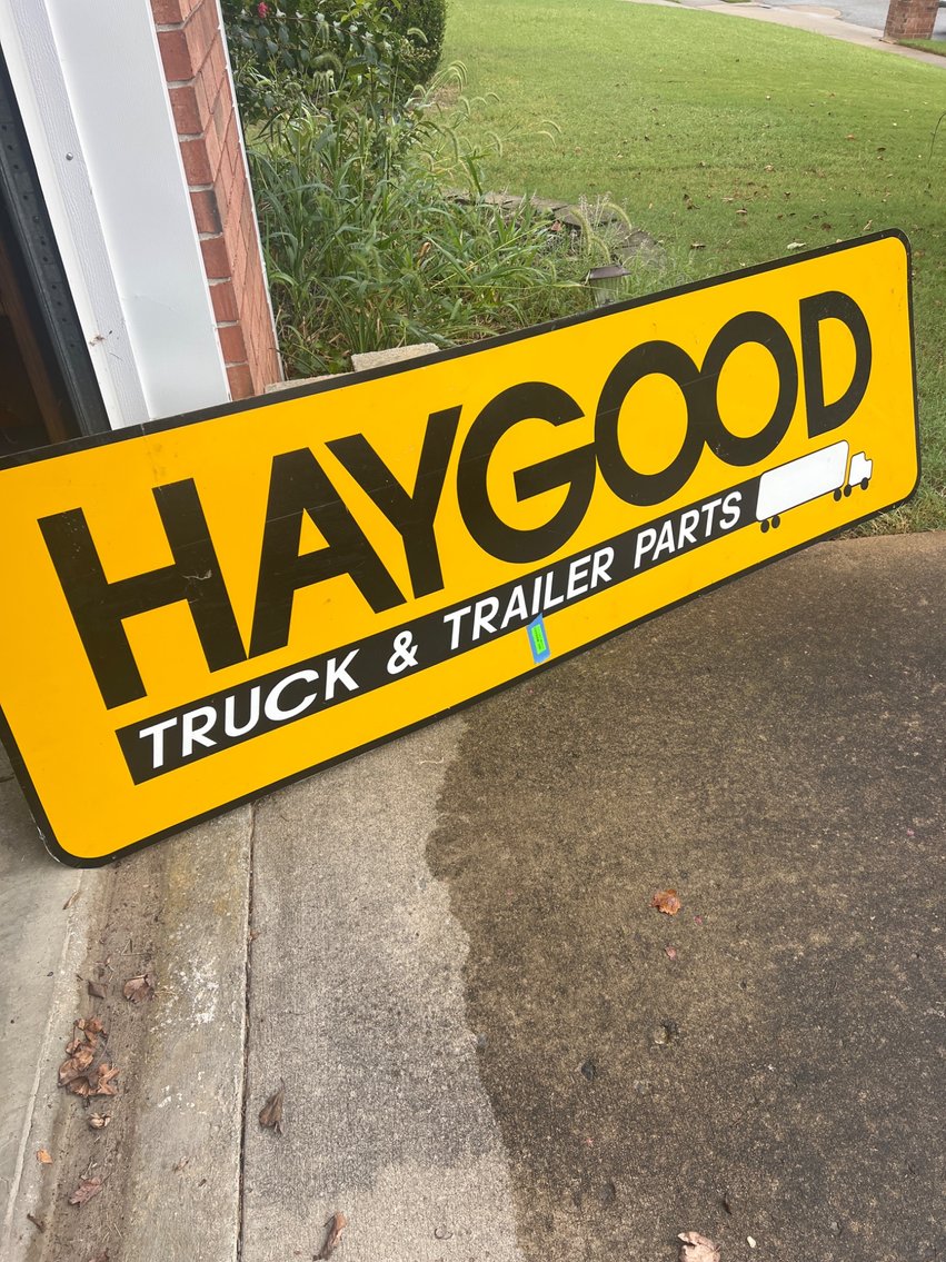 Image for Cynthia Foster Estate Sale