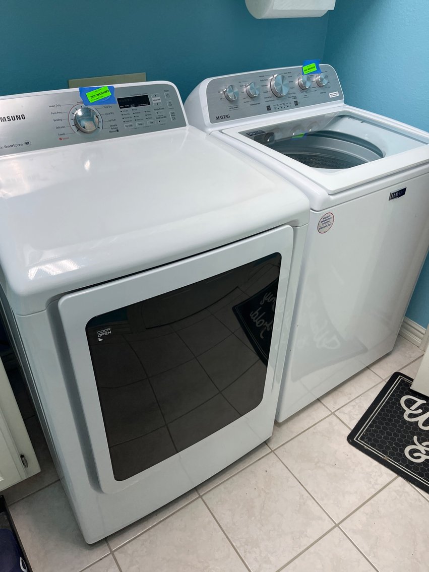 Image for Cynthia Foster Estate Sale