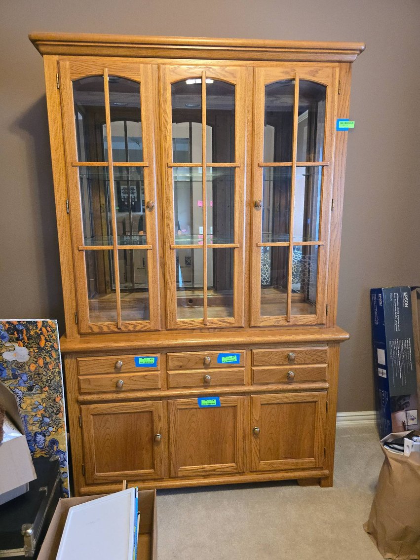 Image for Cynthia Foster Estate Sale