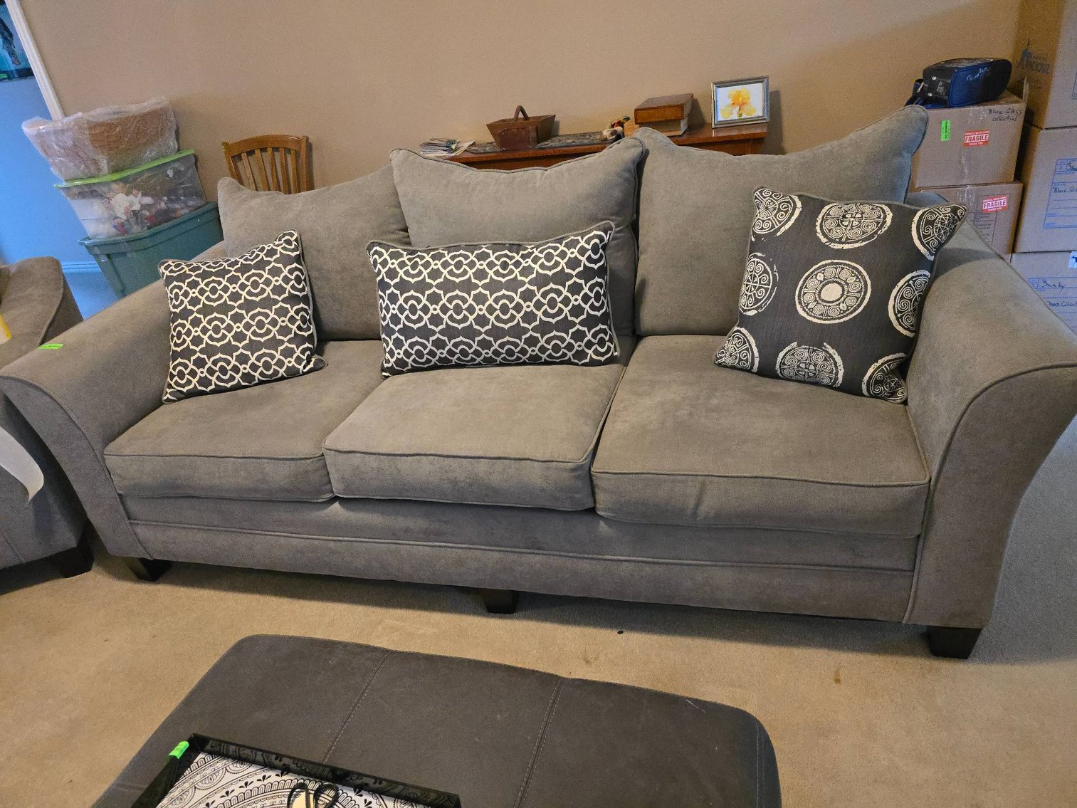 Image for Cynthia Foster Estate Sale