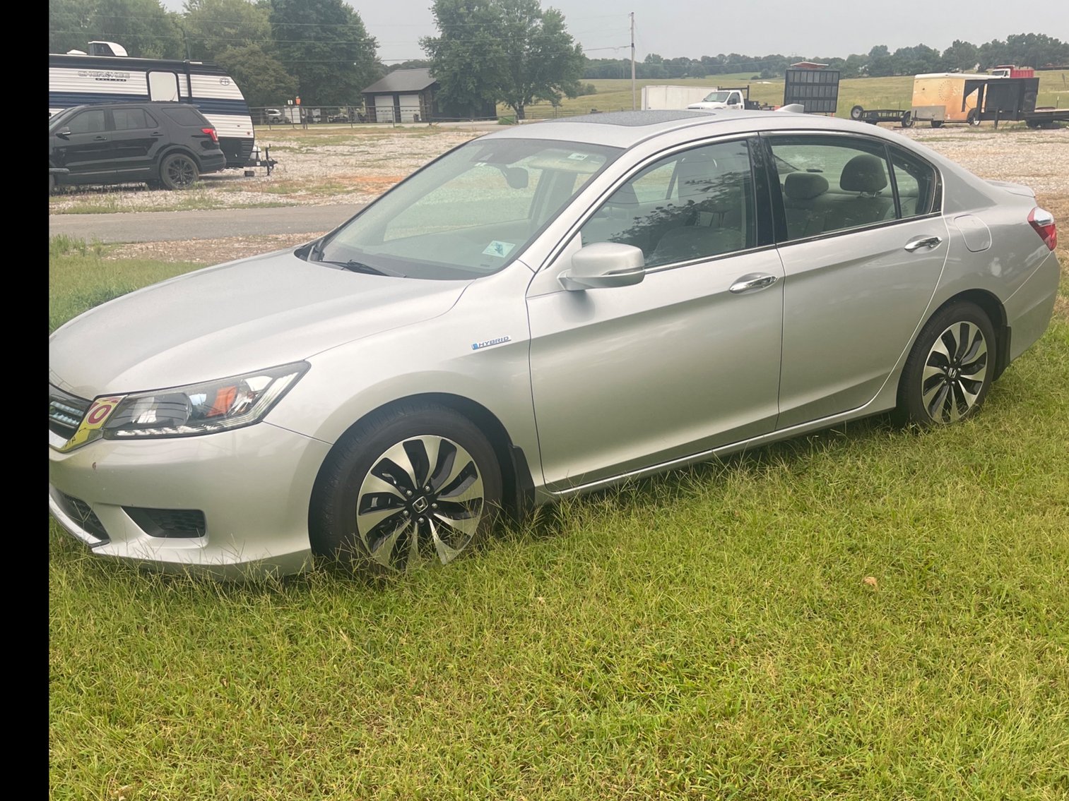 Image for Cynthia Foster Estate Sale