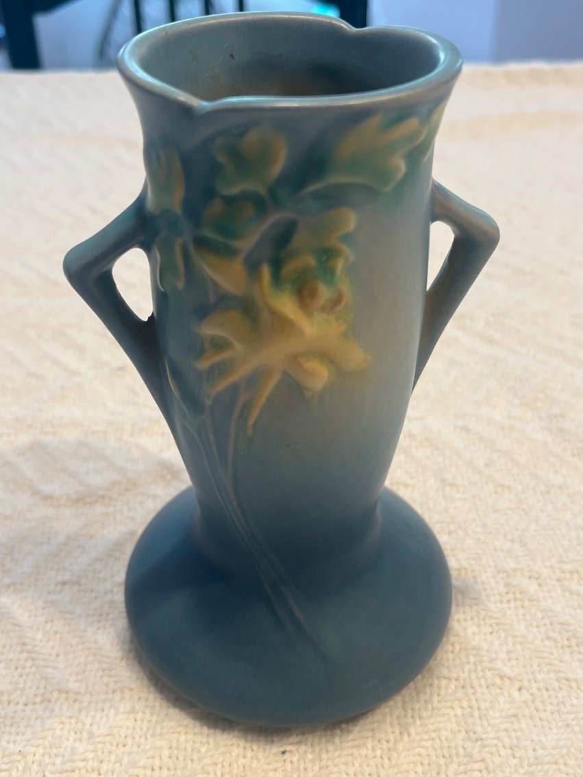 Image for Estate of Eric & Betty Stull -  Bella Vista, AR