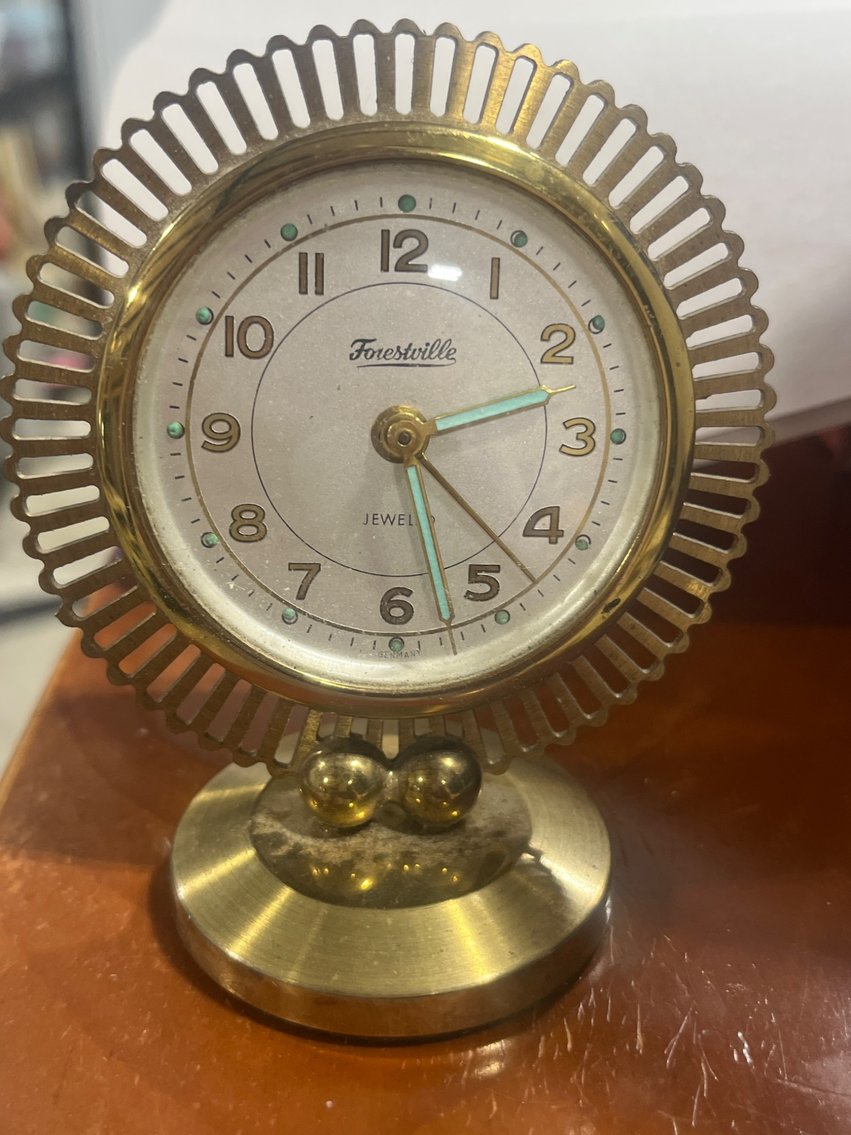 Image for Estate of Eric & Betty Stull -  Bella Vista, AR