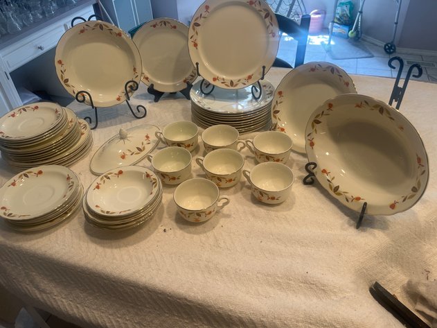 Image for Estate of Eric & Betty Stull -  Bella Vista, AR