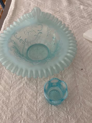 Image for Estate of Eric & Betty Stull -  Bella Vista, AR