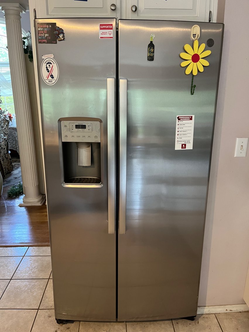 Image for Estate of Eric & Betty Stull -  Bella Vista, AR