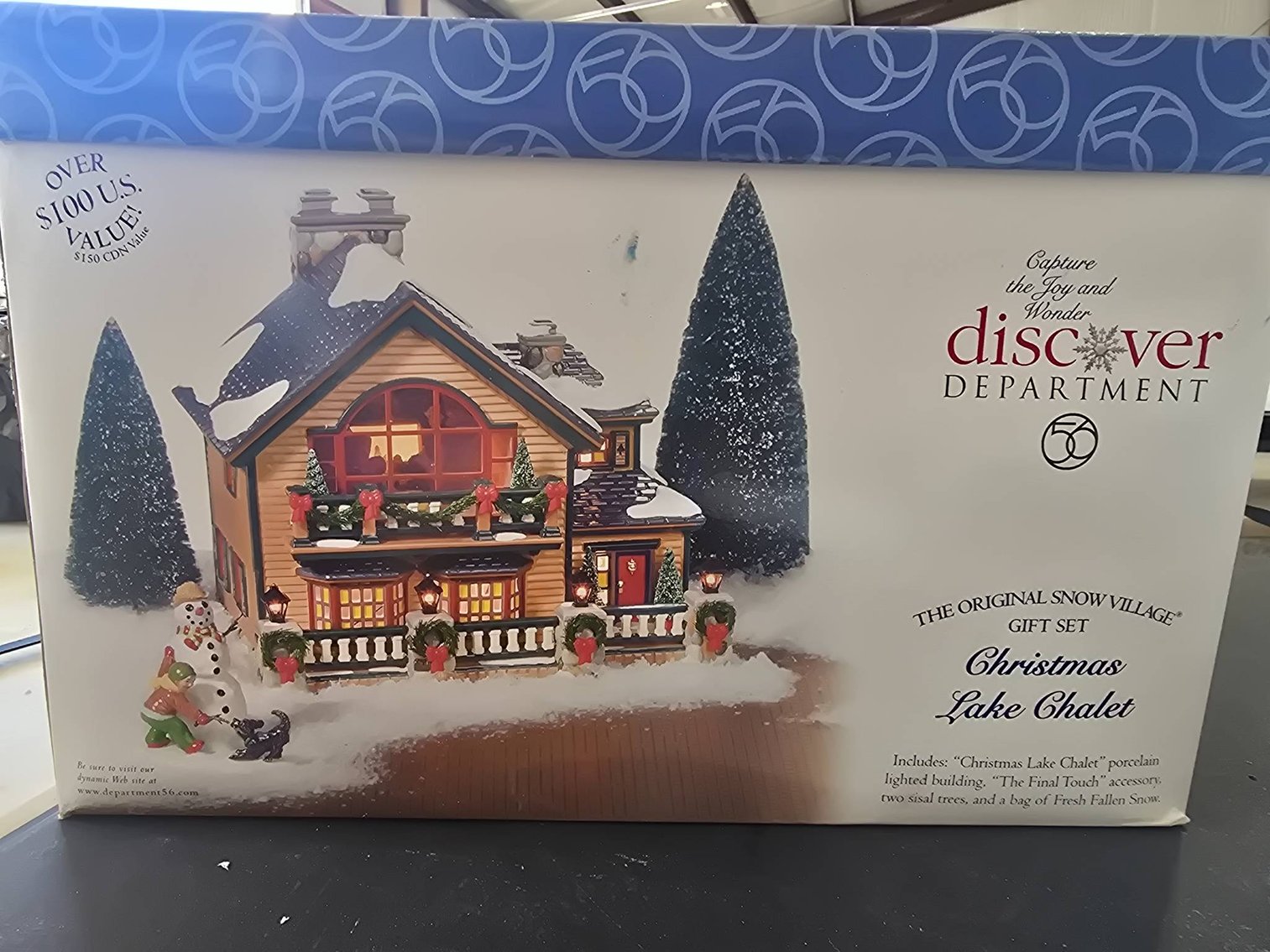 Image for Stull-Cannon Estate Auction